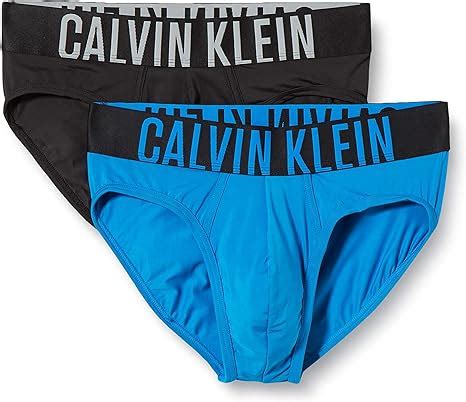 where to buy calvin klein underwear uk